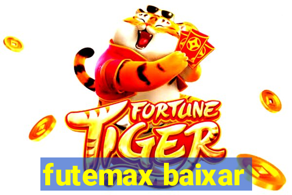 futemax baixar